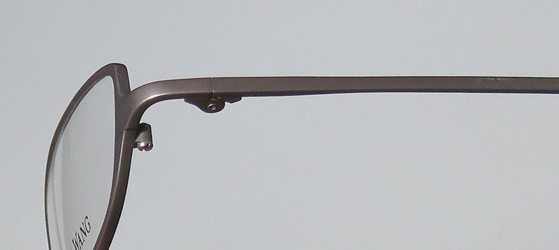 Vera Wang V34 Eyeglasses