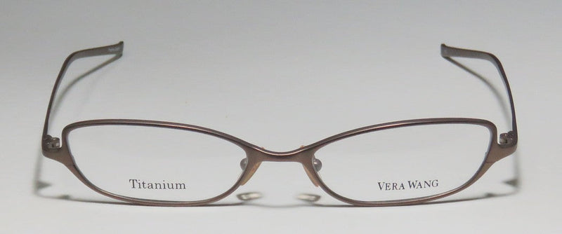 Vera Wang V34 Eyeglasses