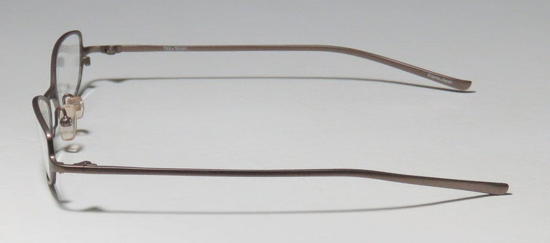 Vera Wang V34 Eyeglasses