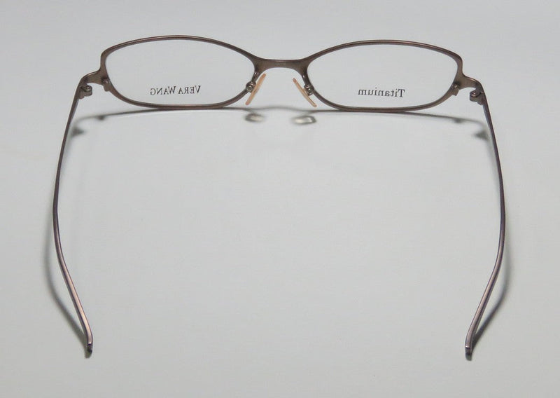 Vera Wang V34 Eyeglasses