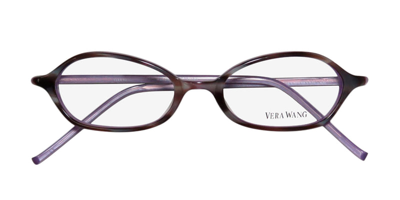 Vera Wang V132 Eyeglasses