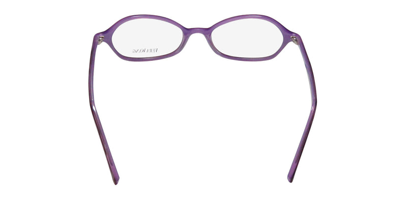 Vera Wang V132 Eyeglasses