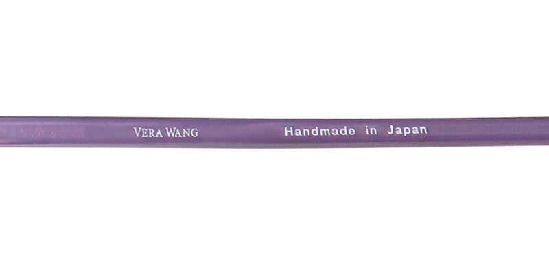 Vera Wang V132 Eyeglasses
