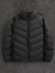 237fa02b-ca6f-4fe7-a9ab-6457799a439c-Max-Origin