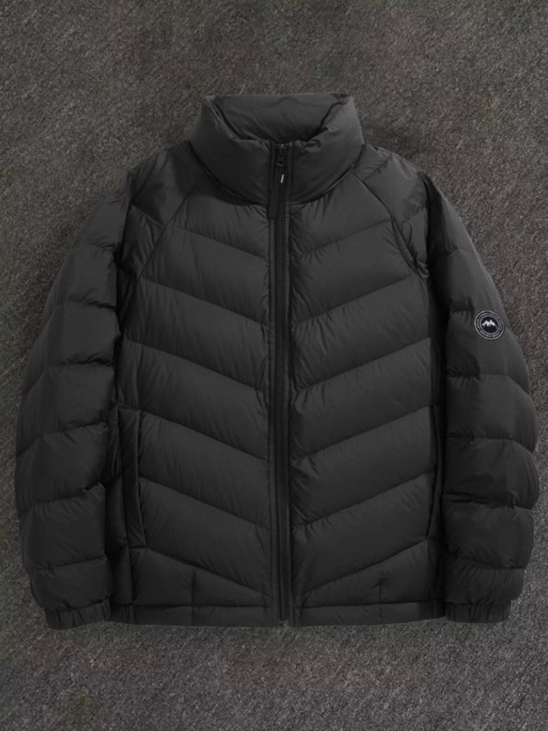 237fa02b-ca6f-4fe7-a9ab-6457799a439c-Max-Origin