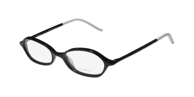 Vera Wang V132 Eyeglasses