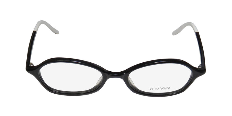 Vera Wang V132 Eyeglasses