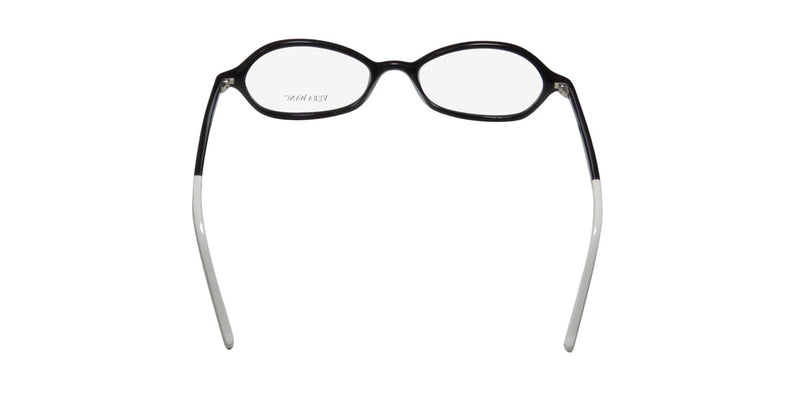 Vera Wang V132 Eyeglasses
