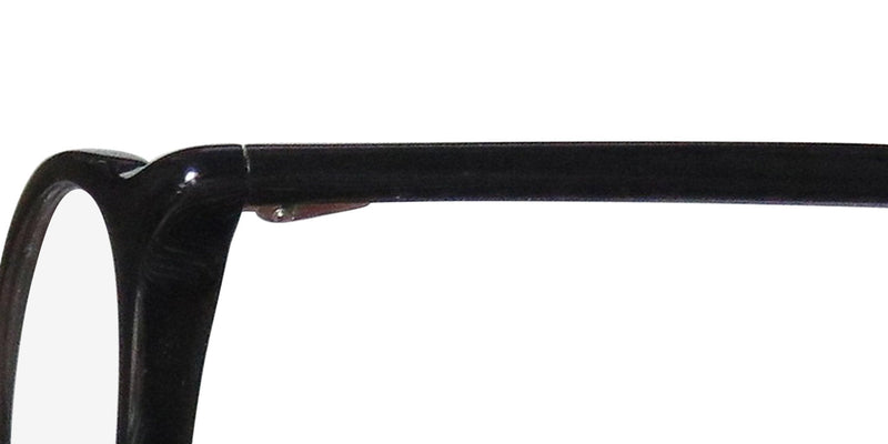 Vera Wang V132 Eyeglasses