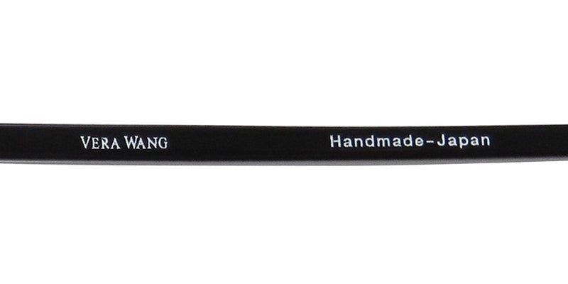 Vera Wang V132 Eyeglasses