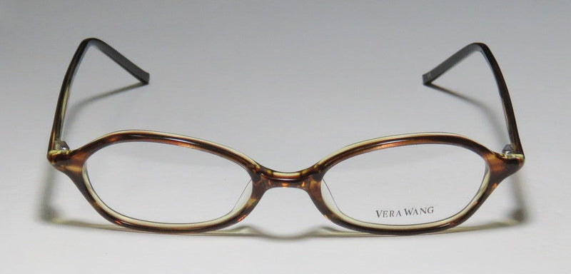 Vera Wang V132 Eyeglasses