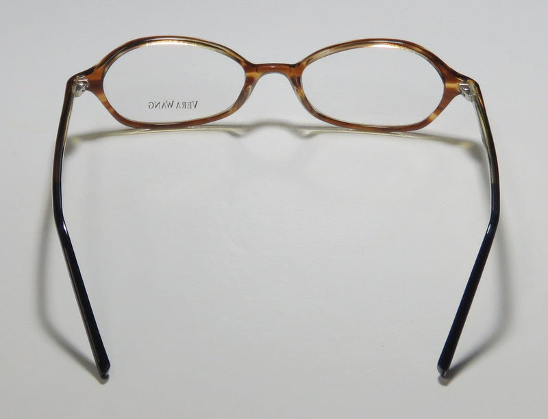 Vera Wang V132 Eyeglasses