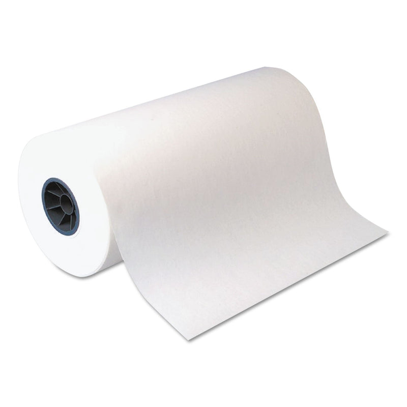 Dixie Freshgard Freezer Paper, 1,100 ft x 18"