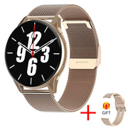 8b945b4974bb0adfa1887bbd8025c5dd
