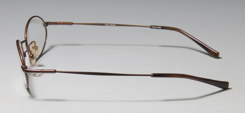 Vera Wang V03 Eyeglasses