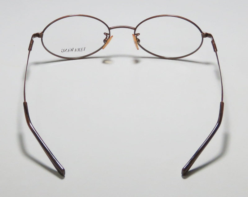 Vera Wang V03 Eyeglasses