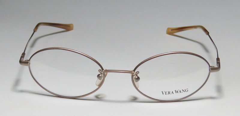 Vera Wang V03 Eyeglasses