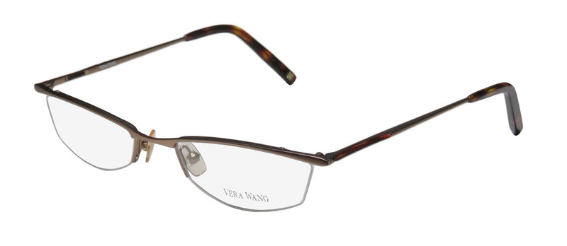 Vera Wang V106 Eyeglasses