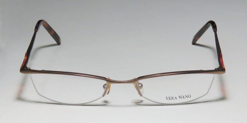 Vera Wang V106 Eyeglasses