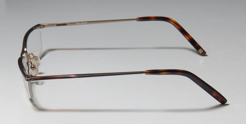 Vera Wang V106 Eyeglasses