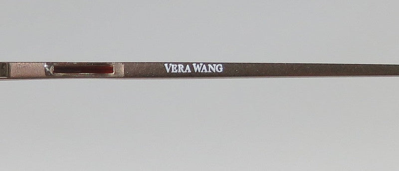 Vera Wang V106 Eyeglasses