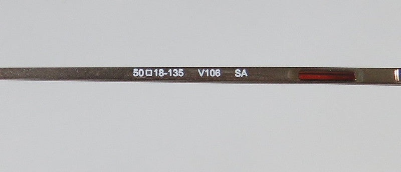 Vera Wang V106 Eyeglasses