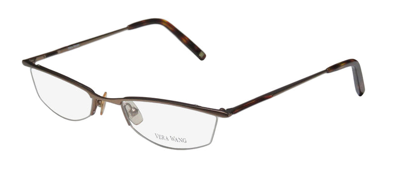 Vera Wang V106 Eyeglasses