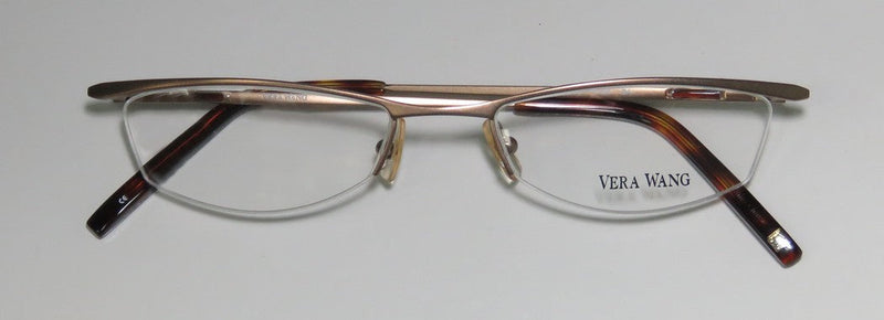 Vera Wang V106 Eyeglasses