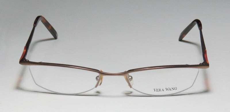 Vera Wang V106 Eyeglasses