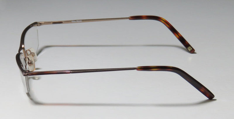 Vera Wang V106 Eyeglasses