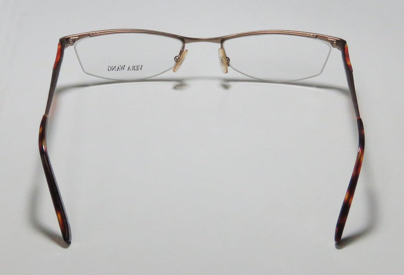 Vera Wang V106 Eyeglasses