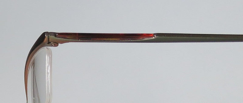 Vera Wang V106 Eyeglasses