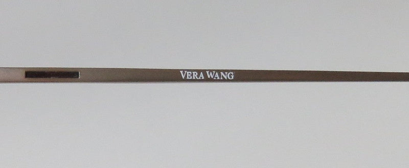 Vera Wang V106 Eyeglasses