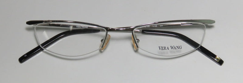 Vera Wang V106 Eyeglasses