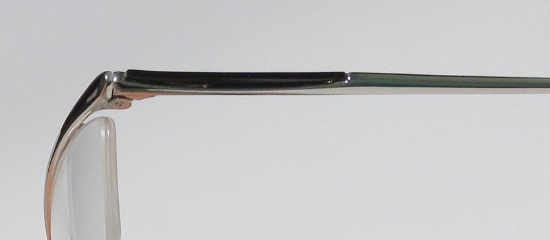 Vera Wang V106 Eyeglasses