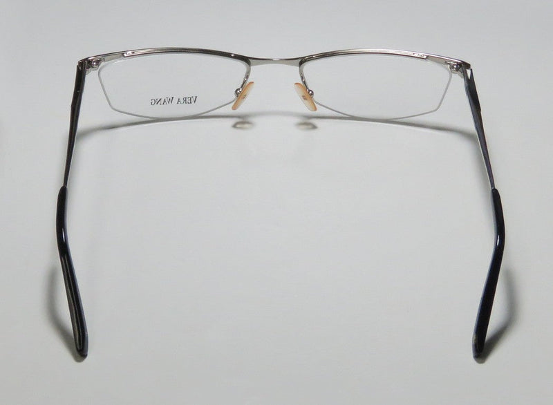 Vera Wang V106 Eyeglasses