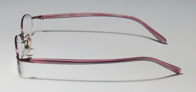 Vera Wang V138 Eyeglasses