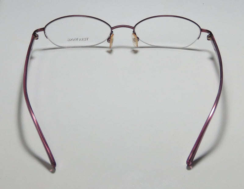 Vera Wang V138 Eyeglasses