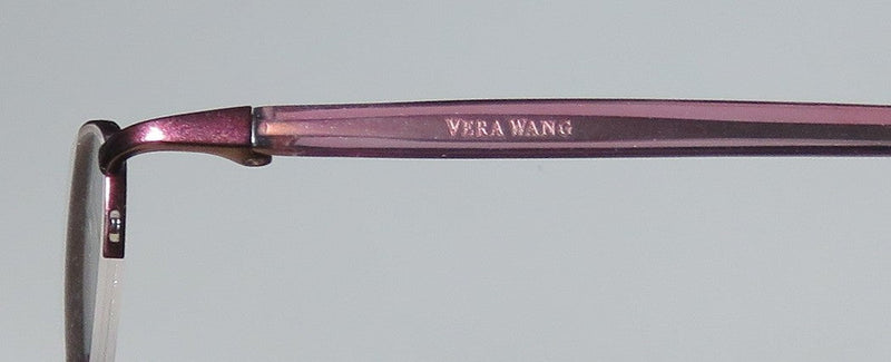 Vera Wang V138 Eyeglasses