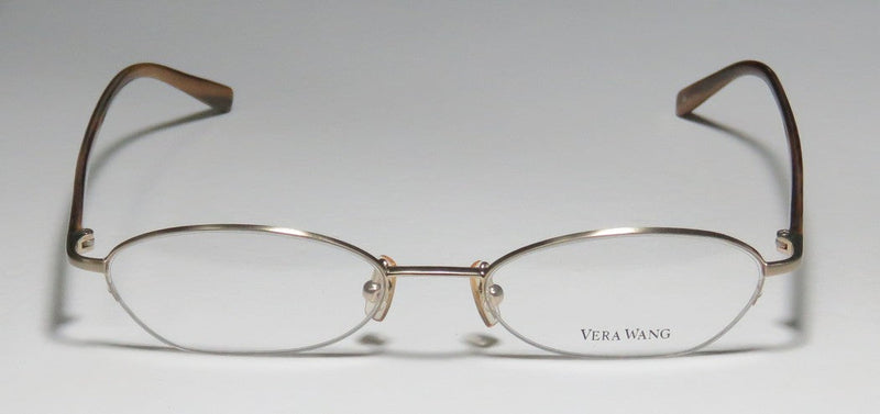Vera Wang V138 Eyeglasses