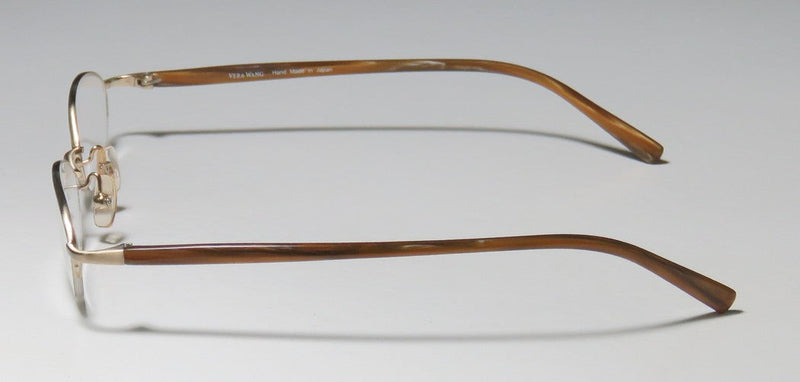 Vera Wang V138 Eyeglasses