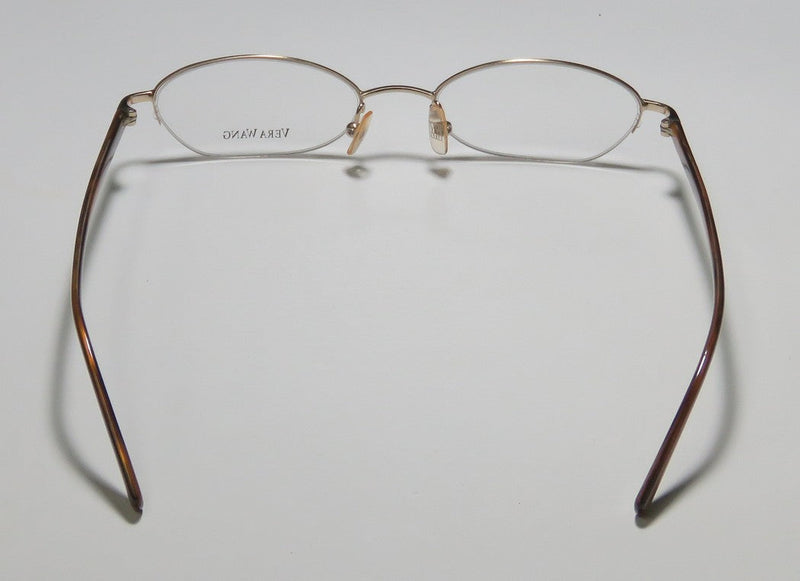 Vera Wang V138 Eyeglasses