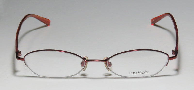Vera Wang V138 Eyeglasses