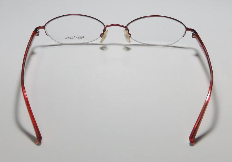 Vera Wang V138 Eyeglasses