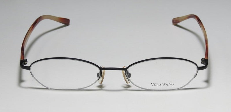 Vera Wang V138 Eyeglasses