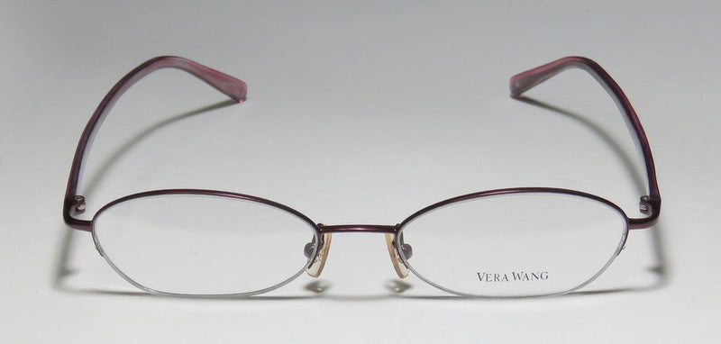 Vera Wang V138 Eyeglasses