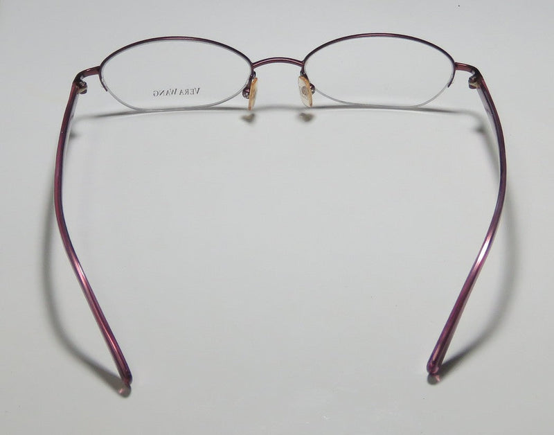 Vera Wang V138 Eyeglasses