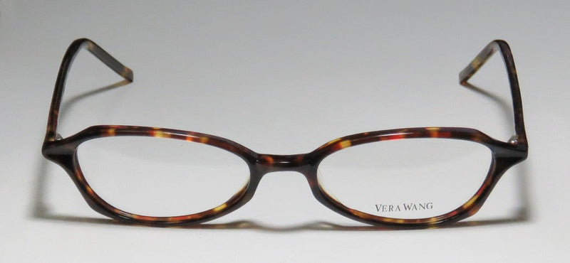 Vera Wang V38 Eyeglasses