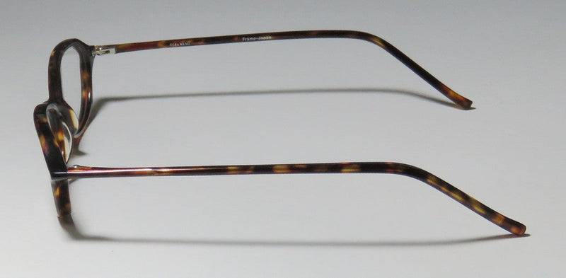 Vera Wang V38 Eyeglasses