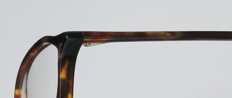 Vera Wang V38 Eyeglasses
